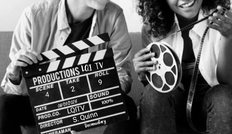 Documentaries