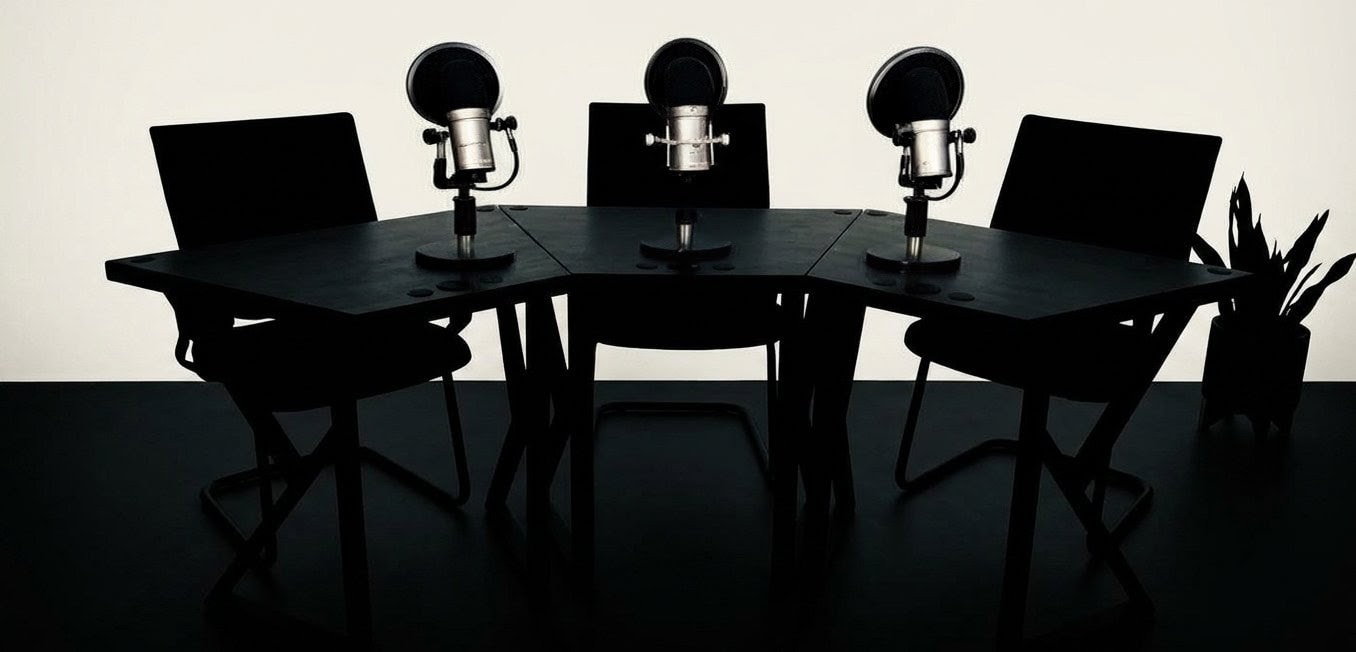 Table Talk